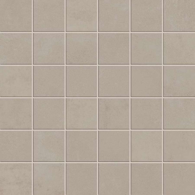 Atlas Concorde Rinascente Mosaic Clay 30x30