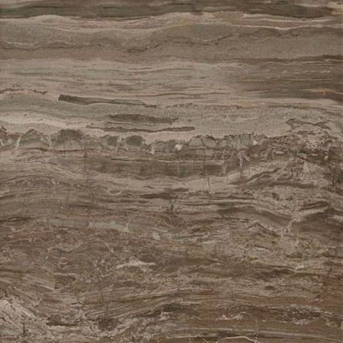 Atlas Concorde S.M. Woodstone Taupe 45x45