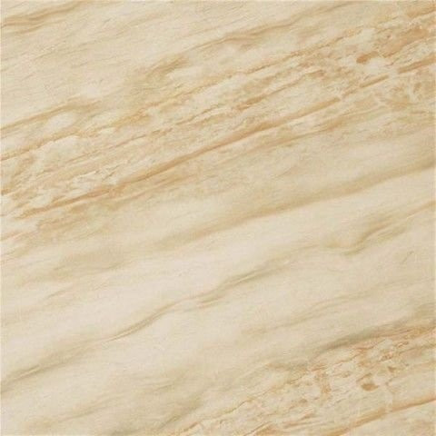 Atlas Concorde S.M. Elegant Honey Lap Rett 60х60