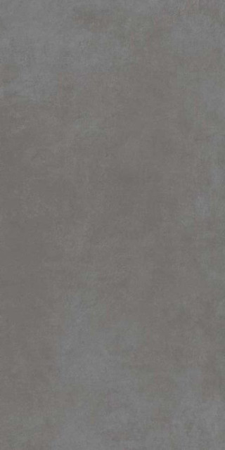 Atlas Concorde Rinascente Smoke 60х120