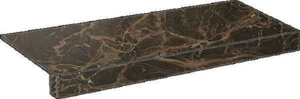 Atlas Concorde S.M. Frappuccino Dark Scalino 33х60