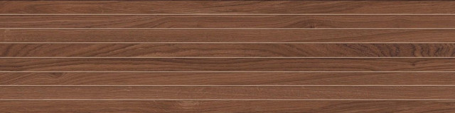 Atlas Concorde Rive Antica Riva Tatami 20x80