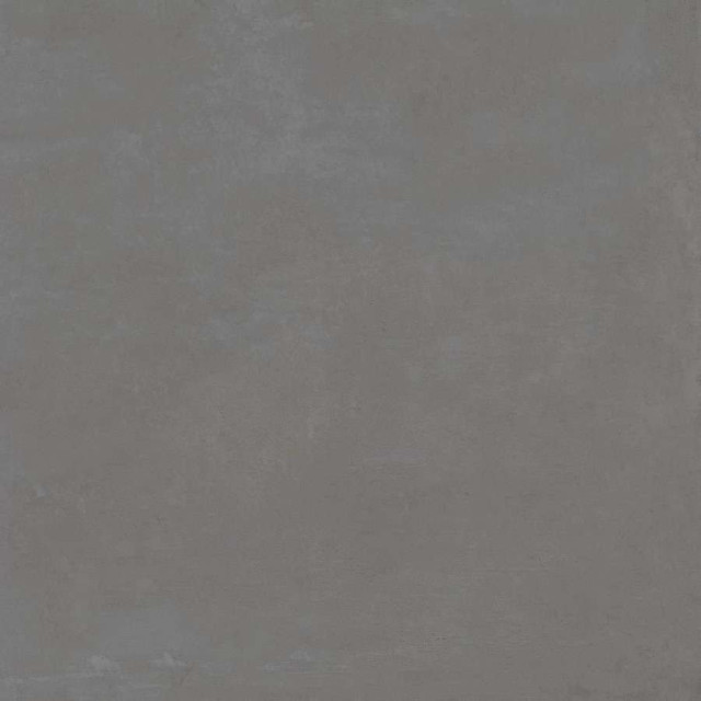 Atlas Concorde Rinascente Smoke 60х60