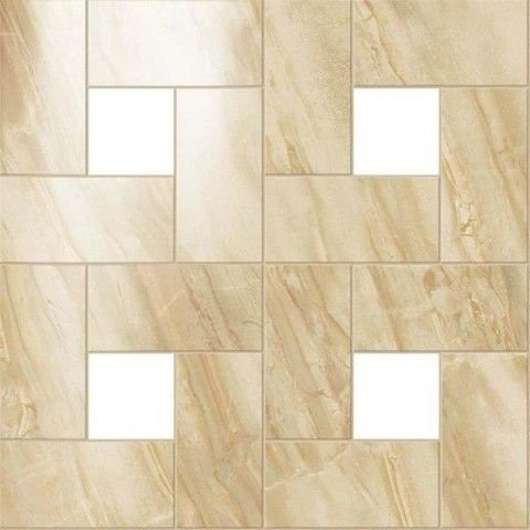 Atlas Concorde S.M. Elegant Honey Mosaic Lap 45х45