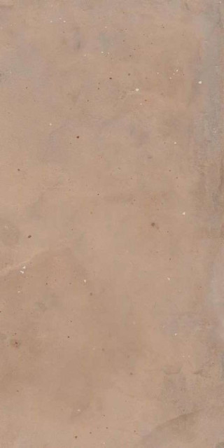 Atlas Concorde Rinascente Terracotta 60х120
