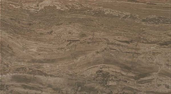 Atlas Concorde S.M. Woodstone Taupe 31,5х57