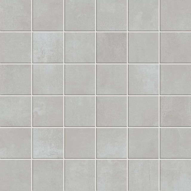 Atlas Concorde Rinascente Mosaic Pearl 30x30