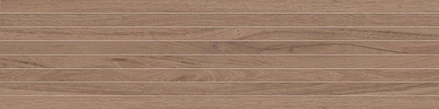 Atlas Concorde Rive Bella Riva Tatami 20x80