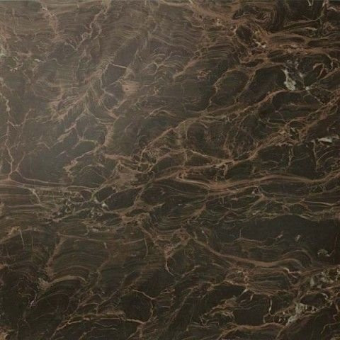 Atlas Concorde S.M. Frappuccino Dark 45x45