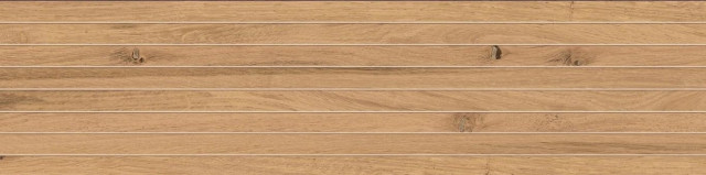 Atlas Concorde Rive Acqua Riva Tatami 20x80