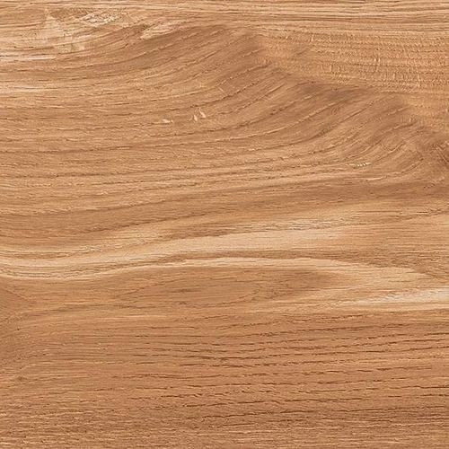 Atlas Concorde Russia Rive Dolce Riva Lastra 20mm 60x60