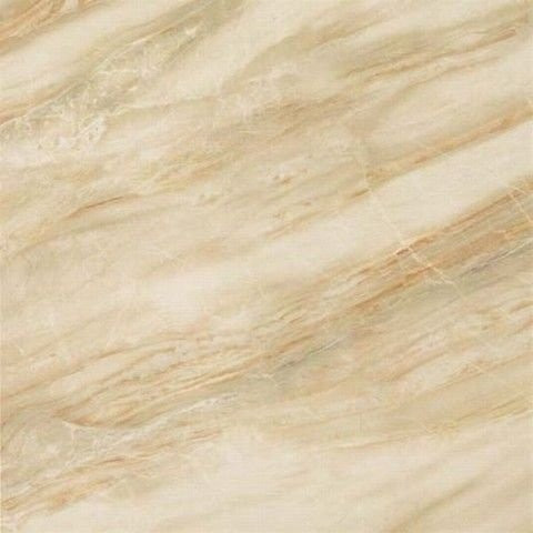 Atlas Concorde S.M. Elegant Honey 45x45