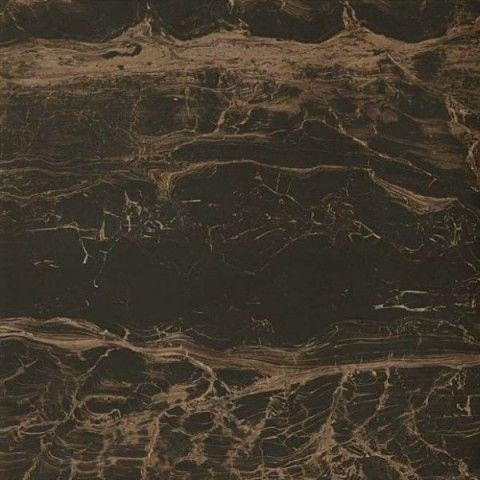 Atlas Concorde S.M. Frappuccino Dark Lap Rett 60х60