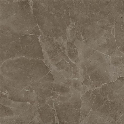 Atlas Concorde Supernova Stone Grey Lastra 20mm 60x60