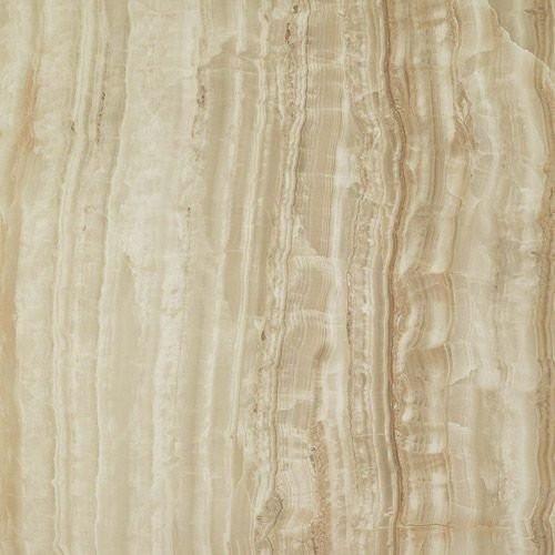 Atlas Concorde Supernova Onyx Ivory Cliffon Rect 60х60