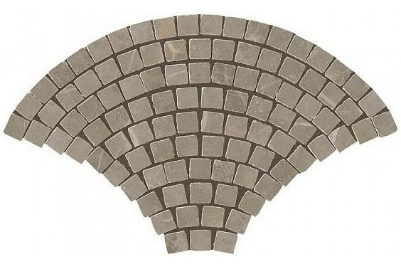 Atlas Concorde Supernova Grey Mosaic 27x44