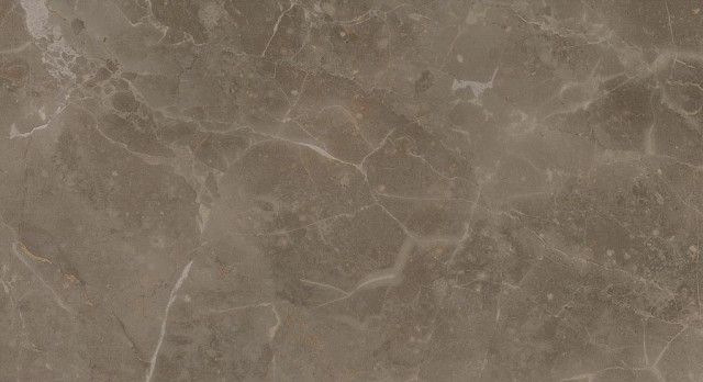 Atlas Concorde Supernova Stone Grey 30,5x56