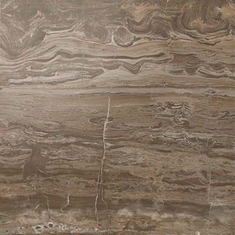 Atlas Concorde S.M. Woodstone Taupe Lap Rett 59х59