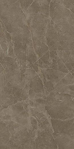 Atlas Concorde Supernova Stone Grey Wax Ret 60x120
