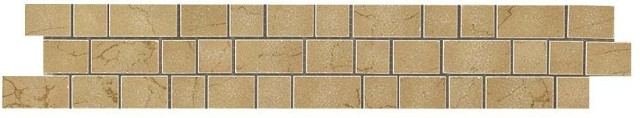 Atlas Concorde Supernova Stone Gold Blocks 5,4х30,5