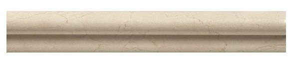 Atlas Concorde Supernova Stone Cream London 5x30,5
