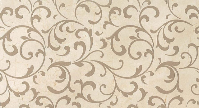 Atlas Concorde Supernova Stone Cream Acanto 30,5x56