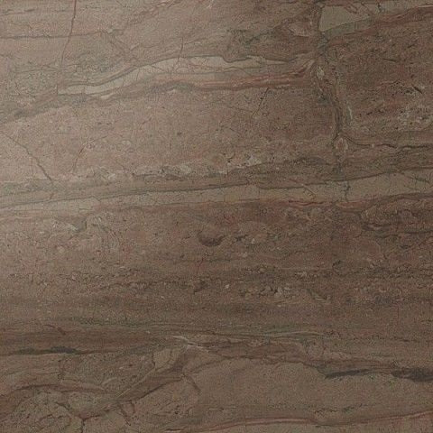 Atlas Concorde Suprema Bronze Lap Ret 44х44