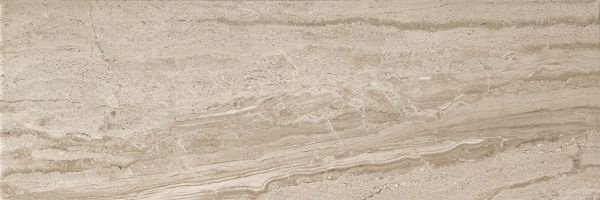 Atlas Concorde Suprema Walnut 25х75