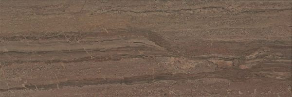 Atlas Concorde Suprema Bronze 25х75