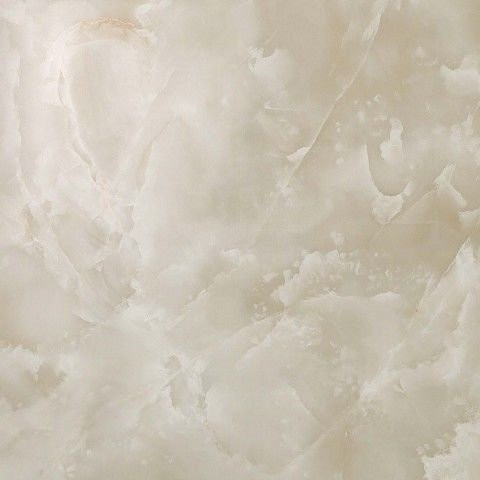 Atlas Concorde Supernova Onyx Persian Jade Lap 60х60