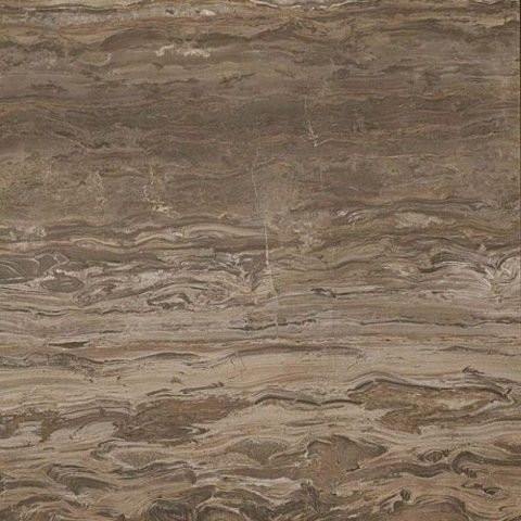 Atlas Concorde S.M. Woodstone Taupe Lap Rett 60х60