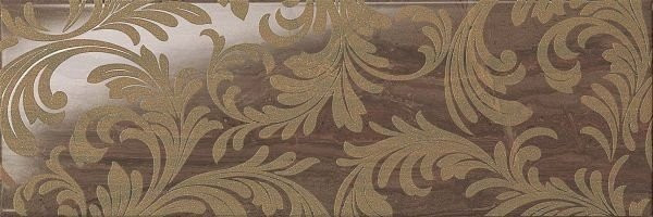 Atlas Concorde Suprema Bronze Acanto 25х75