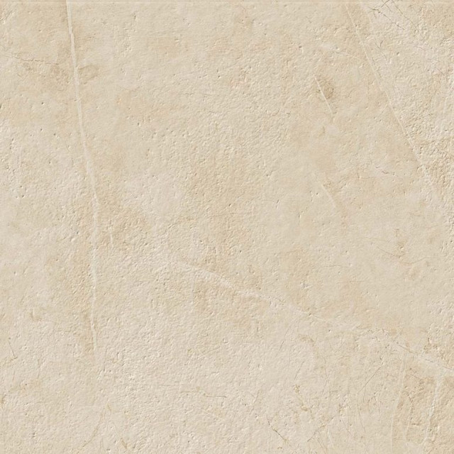 Atlas Concorde Supernova Stone Ivory Wax Ret 45x45
