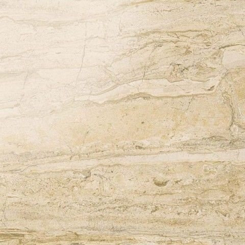Atlas Concorde Suprema Desert Lap Ret 44х44
