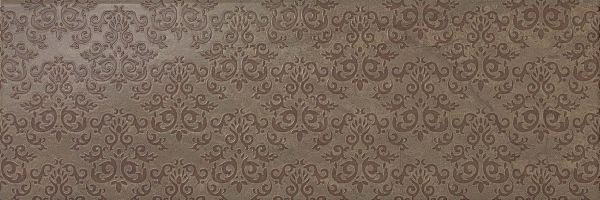 Atlas Concorde Suprema Bronze Brokade 25х75