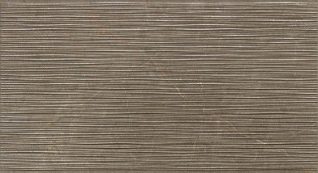 Atlas Concorde Supernova Stone Grey Fold 3D 30,5x56