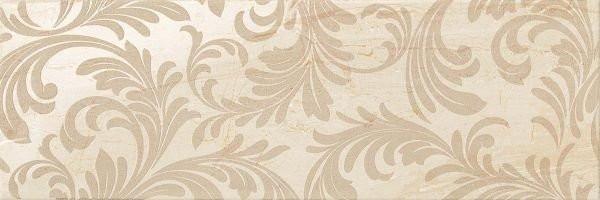 Atlas Concorde Suprema Ivory Acanto 25х75