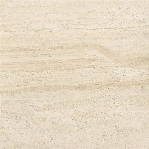 Atlas Concorde Suprema Ivory 45х45