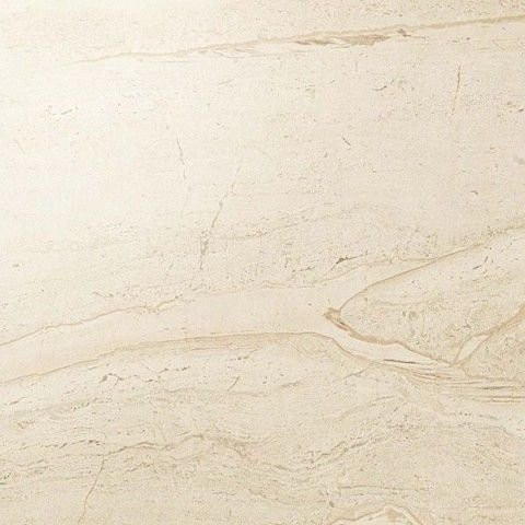 Atlas Concorde Suprema Ivory Lap Ret 44х44