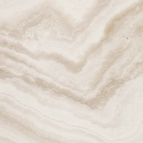 Atlas Concorde Supernova Onyx Pure White Rect 60х60