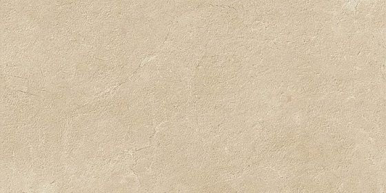 Atlas Concorde Supernova Stone Cream Wax Ret 30X60