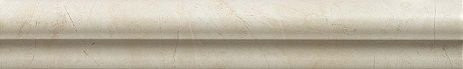 Atlas Concorde Supernova Stone Ivory London 5x30,5