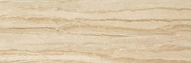 Atlas Concorde Suprema Desert 25х75