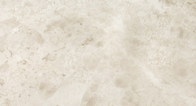 Atlas Concorde Supernova Stone Light Pearl 30,5x56