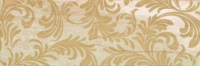 Atlas Concorde Suprema Desert Acanto 25х75