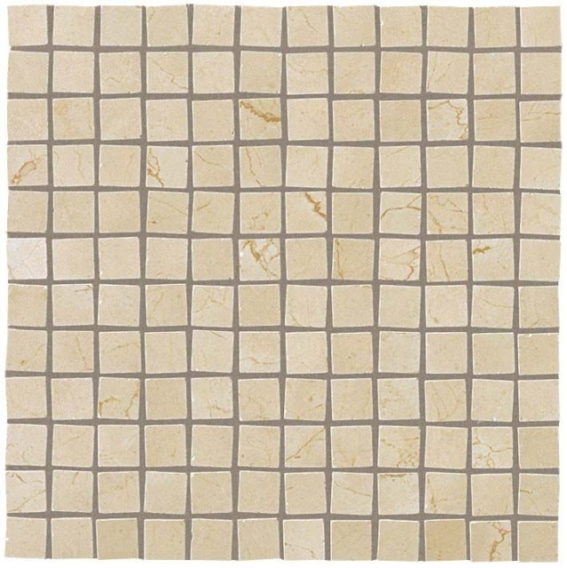 Atlas Concorde Supernova Stone Cream Mosaic 30,5x30,5