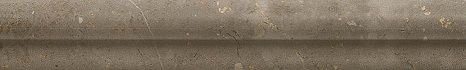 Atlas Concorde Supernova Stone Grey London 5x30,5