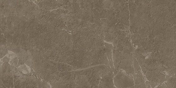 Atlas Concorde Supernova Stone Grey Wax Ret 30X60