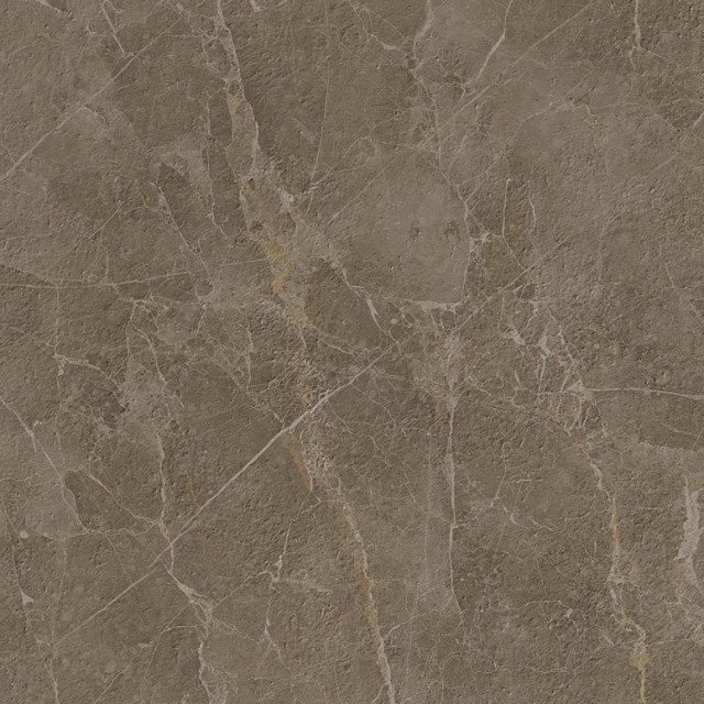 Atlas Concorde Supernova Stone Grey Wax Ret 45x45