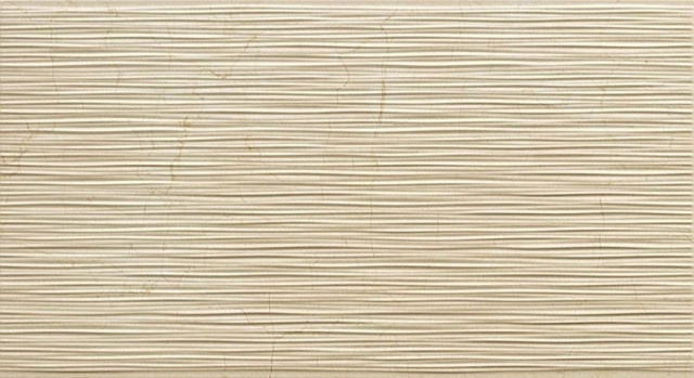 Atlas Concorde Supernova Stone Cream Fold 3D 30,5x56